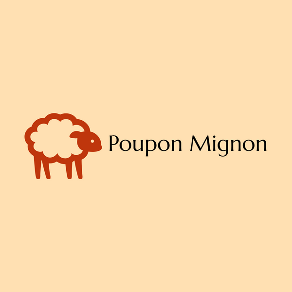 Poupon Mignon